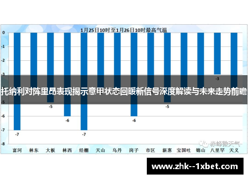 托纳利对阵里昂表现揭示意甲状态回暖新信号深度解读与未来走势前瞻 托纳利对阵里昂表现揭示意甲状态回暖新信号深度解读与未来走势前瞻